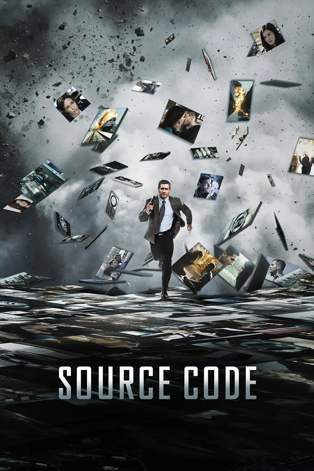 You are currently viewing Source Code