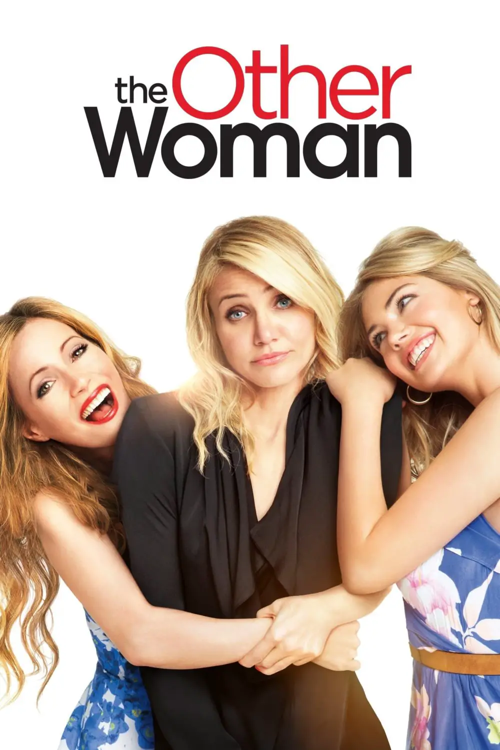 You are currently viewing The Other Woman