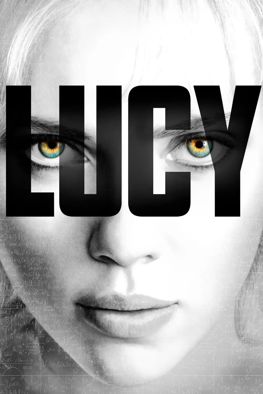 You are currently viewing Lucy