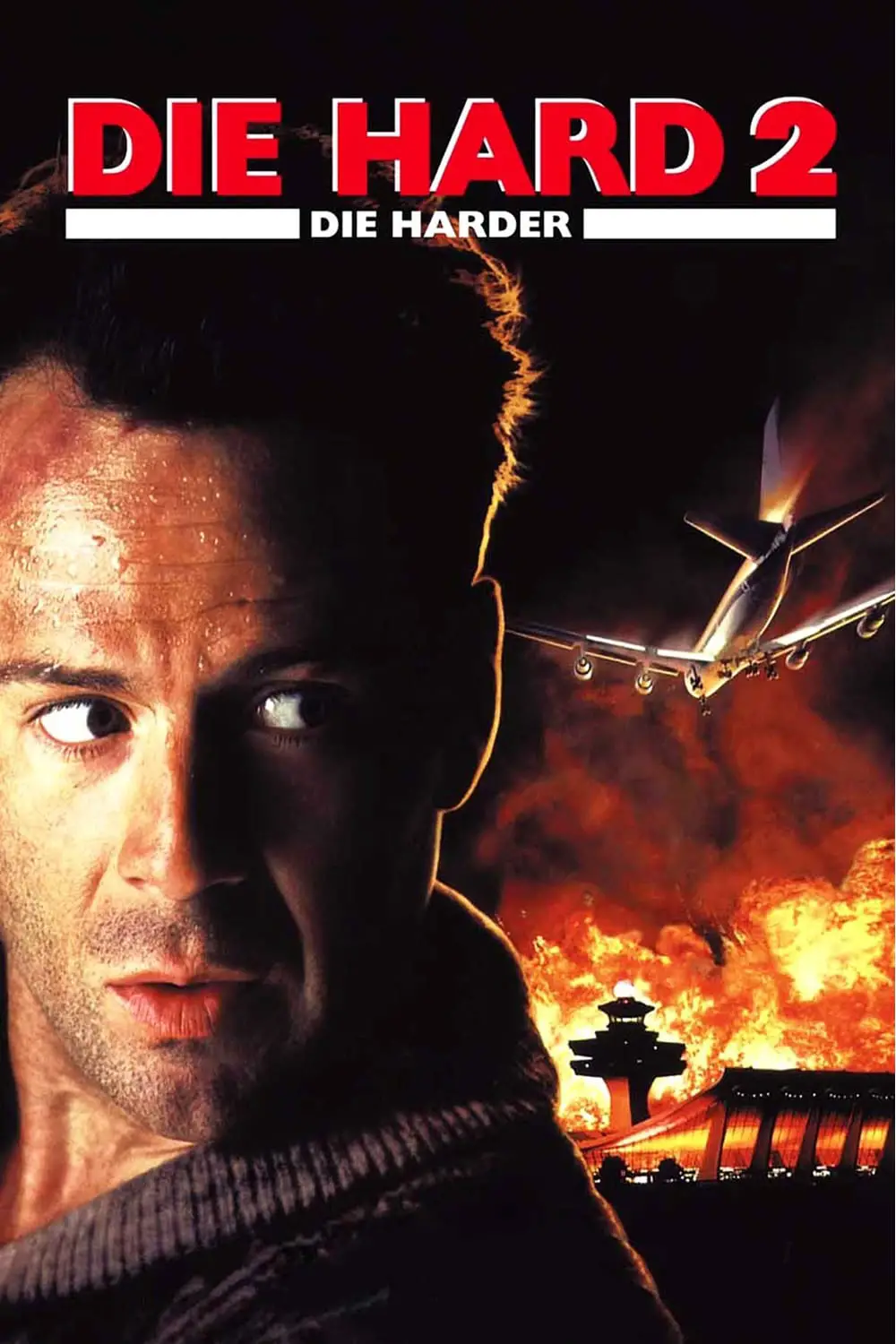 You are currently viewing Die Hard 2