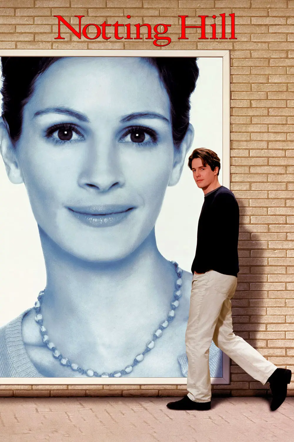 You are currently viewing Notting Hill