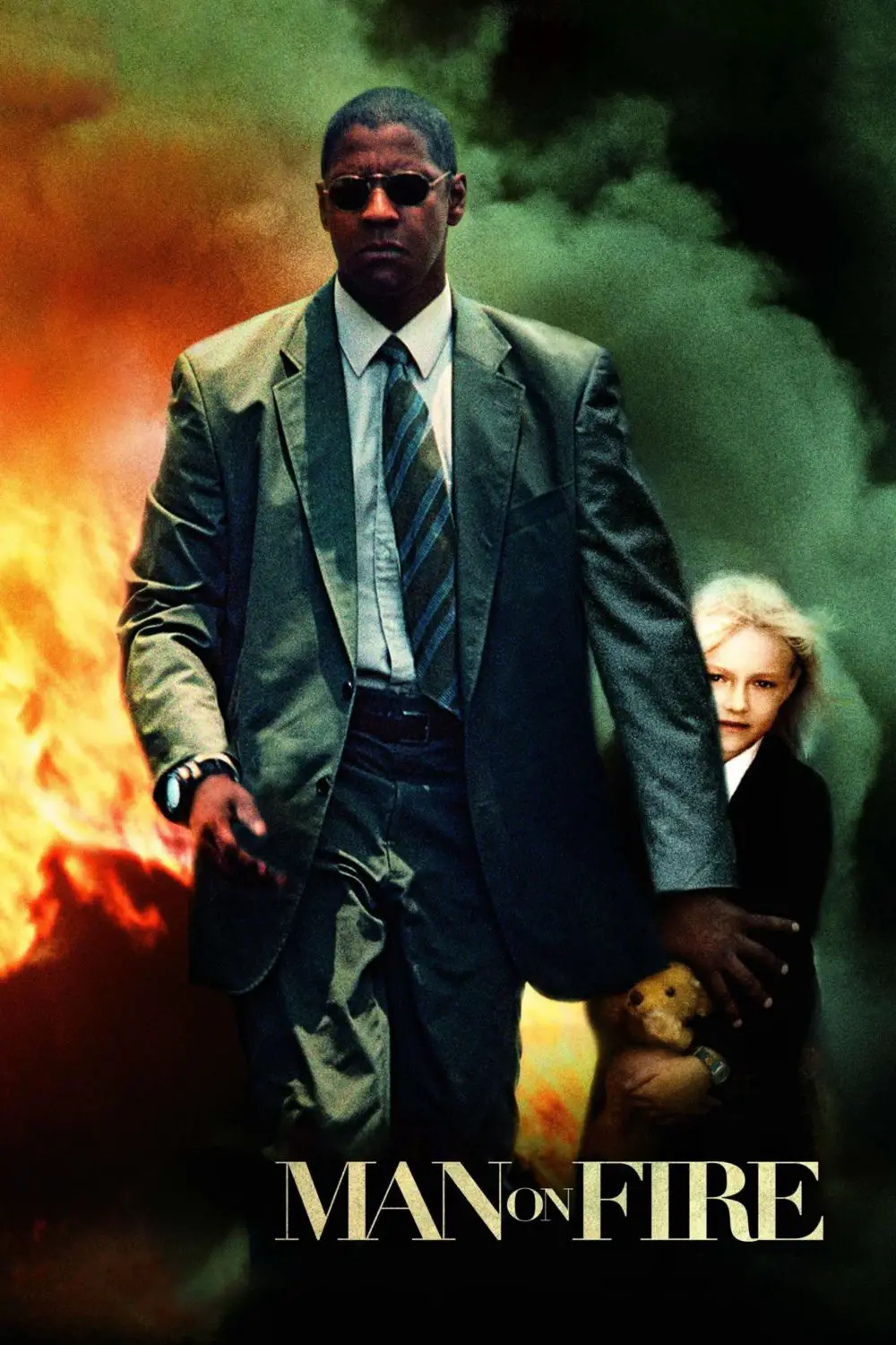 You are currently viewing Man on Fire
