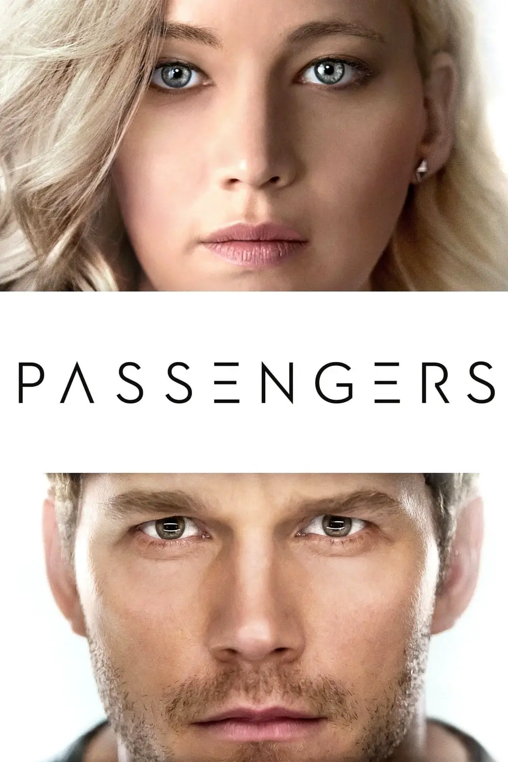 You are currently viewing Passengers
