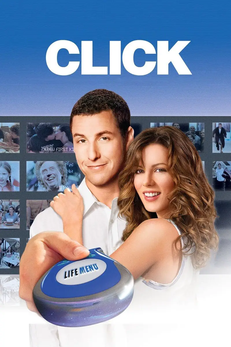 You are currently viewing Click