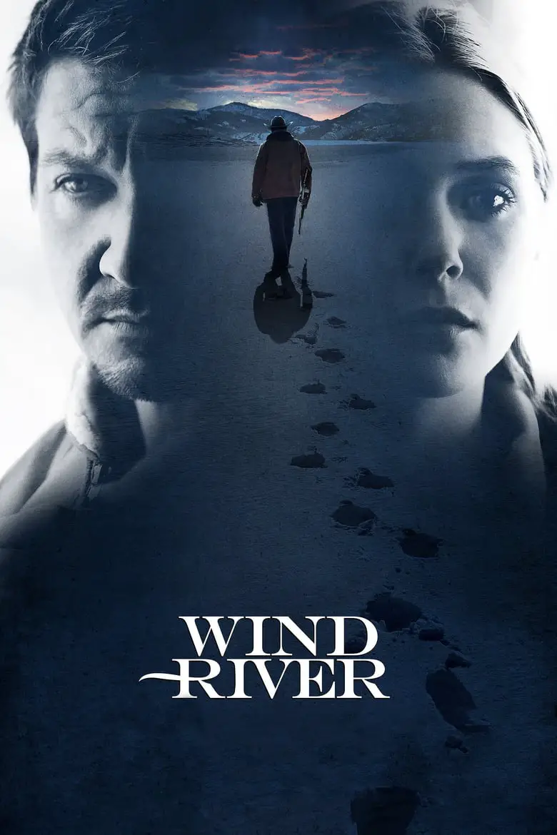 You are currently viewing Wind River