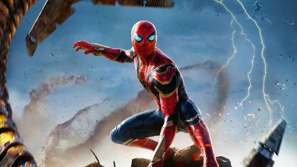 The Impact of ‘Spider-Man: No Way Home’ on the MCU